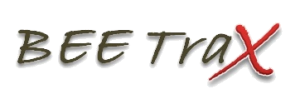 BEETRAX_Logo
