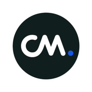 CM-Logo