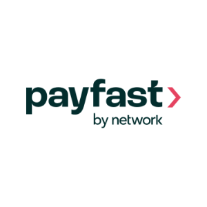 Payfast-Logo