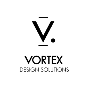 Vortex-Design-Solutions-Logo