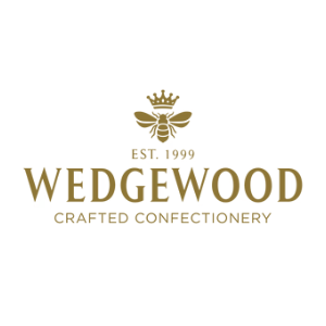 Wedgewood-Logo